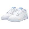 PUMA Ca Pro Glitch Pastel 'White' Unisex 392010-02