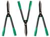 Telescopic Shears (24) Gab_A