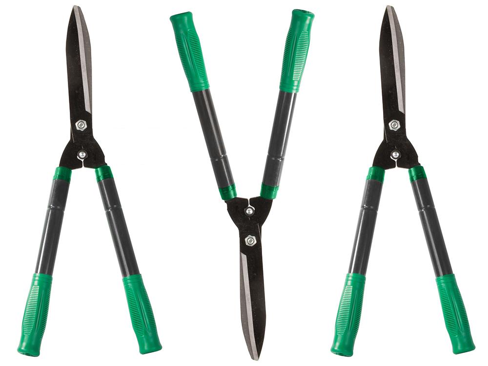 Telescopic Shears (24) Gab_A