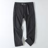 Cut the Tag off Tail Goods Outdoor Quick-Drying Lightweight Breathable Trousers Men's Four-Sided Elastic Functional Casual Sweat pants Straight Pants