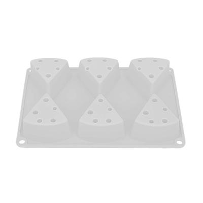 Prodotti da forno – Tappetini in silicone e stampi da forno