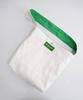 Green Stuff Simple Shopper Bag 62 Volume Line - Green