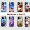 Telefon kapları – Smartphone Bumper Kılıflar