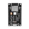 ESP32-C3-MINI-1-N4 WIFI BT 5.0 IOT Development Board Compatible with Arduino IDE