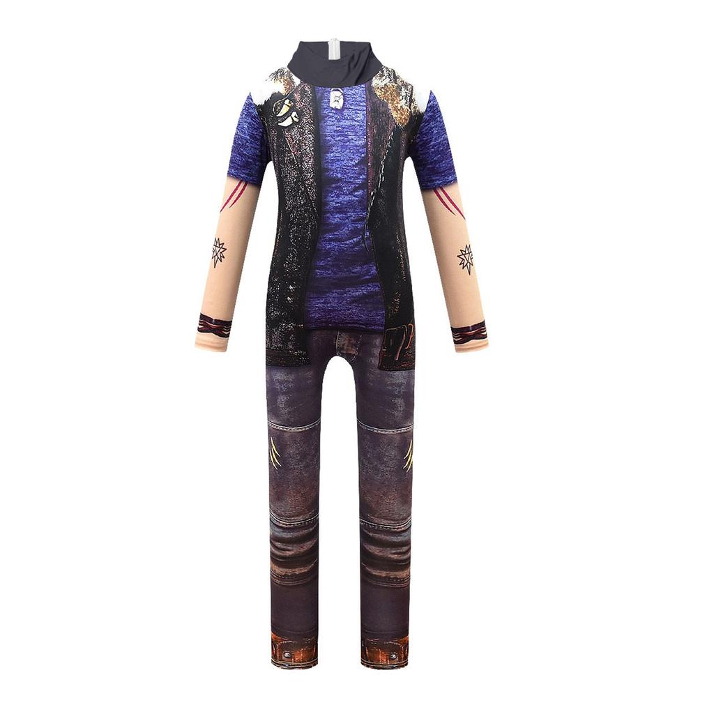 Živý Cosplay Server Pro Filmy, Anime A Hry