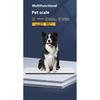 High Precision 10g Pet Scale 20kg Digital Weighing Scale for Cats Dogs Parcels Postal Shipping Electronic Kitchen Scale