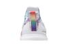 Women's Sneakers adidas Ultra Boost 4.0 Tie Dye Rose (Women's) Cloud White/Cloud White/Rose Tone