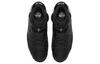 Jordan 6 Gatto Nero Retrò 384664-020