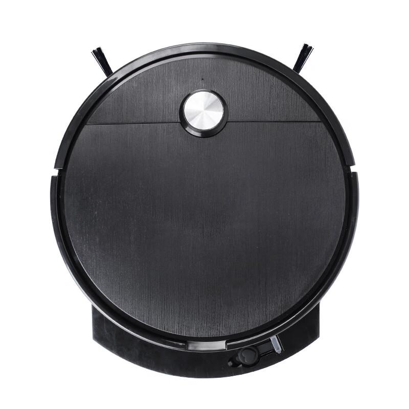 Lilang Automatic Robotic Vacuum Cleaner