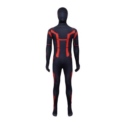 Y New Creation God of War Film and Television with the Same Ares Ares Combat Clothes Cos Clothes Halloween Children's Onesie