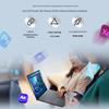 Dell Pro Max 14 Premium Mobile Workstation (CN version)