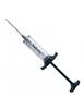 KINGHOFF KH-3902 MEAT CURING INJECTOR