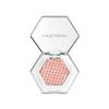 Chameleon Hexagonal Five-color Eyeshadow Diamond High Gloss Powder Natural Pearlescent Brightening Shimming Glitter for Face Eye Makeup Cosmetics