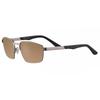 Kean Polarized Ss597004 Men Sunglasses