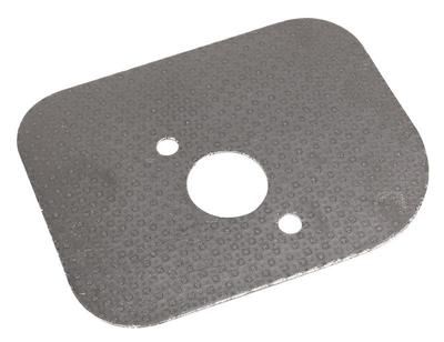 Loncin Silencer Gasket Lc1P65Fa 1P70Fc Original Part
