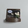  Attack On Titan Levi Memo Pad Figure