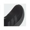 Полуботинки adidas CLOUDFOAM CUXXION