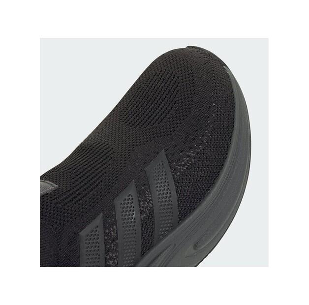 Полуботинки adidas CLOUDFOAM CUXXION