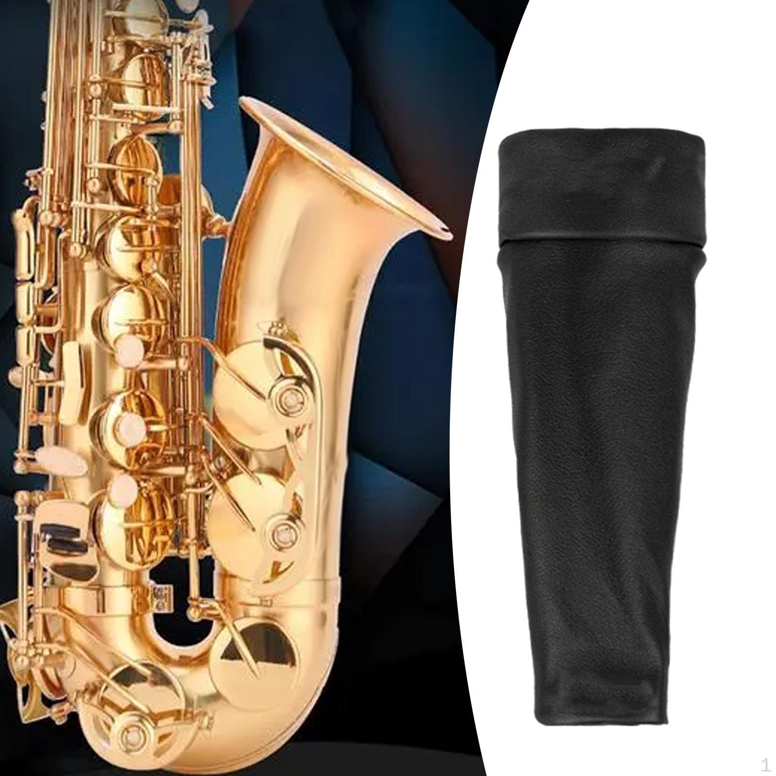 

Сумка для саксофона, аксессуары для музыкальных инструментов, чехол для хранения, защитный чехол для тенора