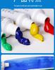 Winsor & Newton Professional Watercolor Set for Artists & Beginners