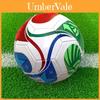 Global Football Cup Pvc Football With Printing For Sports Practice And Competition