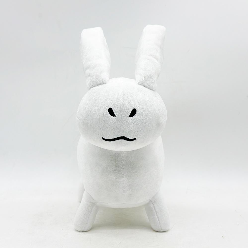 29cm Cute Soft Plush Toy Stuffed Doll For Kids Birthday Christmas Gift