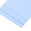 Arctic Tp-3 100X100Mm 0.5/1/1.5Mm Thickness Thermal Pad High Performance Particularly Soft Ideal Gap Filler Bridging Gaps