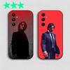 Capas para telemóveis – Para-choques para smartphones