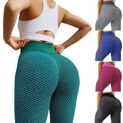 Push Up Leggings Woman Tights Workout Leggings Sport Running Gym Yoga Pants Female High Waist Butt Lift Leggins Fitness