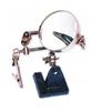 "third Hand" Clamps | 800620
