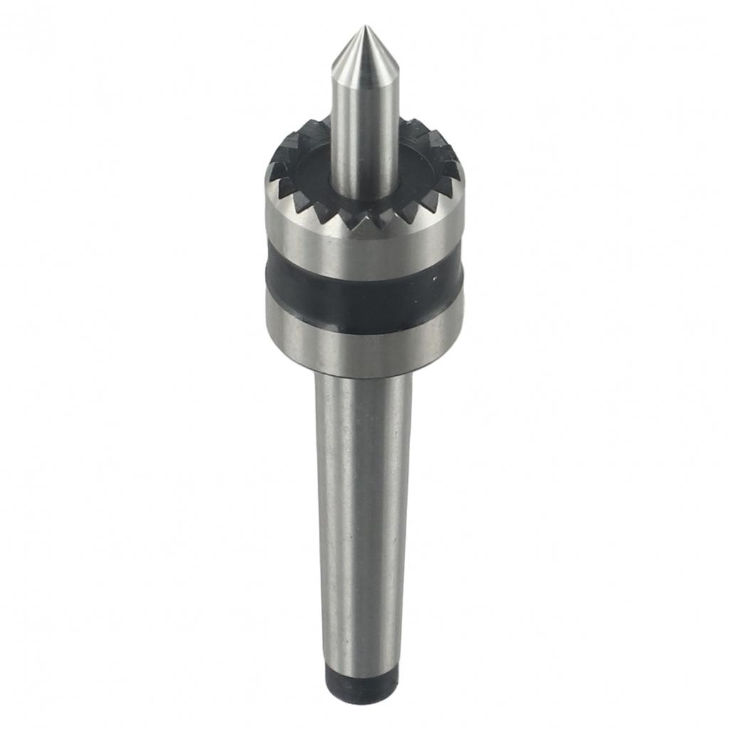 Lathe Drive Center Spindle Multi-tooth Lathe Drive