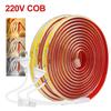 LED Aydınlatma – LED Dize ve Şeritler