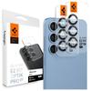 Příslušenství k mobilům – Ochranné fólie a skla na obrazovku