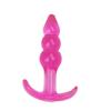 Anal bullet vibrator Sex Toys for Men,Beads Butt Plug Women Silicone Waterproof Body Massager vibe Sex Products for women games