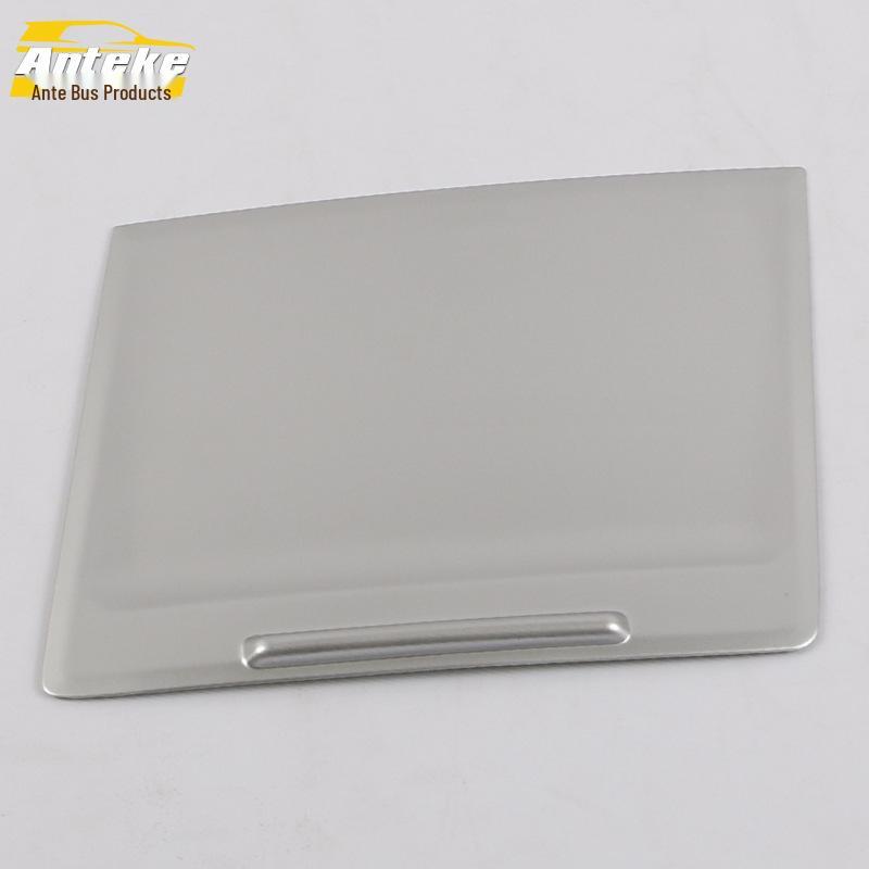 CS75PLUS 2020 USB Panel Sequin Charging Port Socket Modification