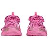 Balenciaga 3XL Sneakers 'Pink' Women's 734731W3XL65050