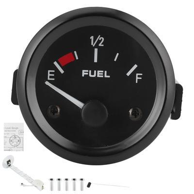 Oto Elektroniği – Hız Ölçerler ve Takometreler