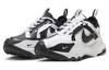 Nike Tc 7900 'Bianco Nero' Donna FJ7738-101