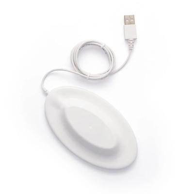 NU SKIN Wellspa iO Cradle (Charger)