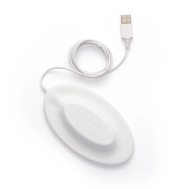 

NU SKIN Wellspa iO Cradle (Charger)