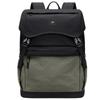 GOLF Lightweight 15.6/16-inch Laptop Travel Backpack