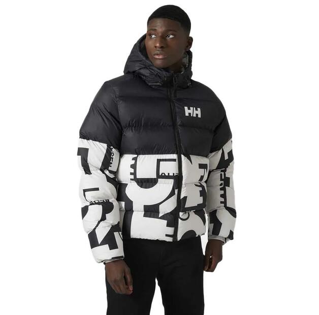 

Helly Hansen Active Puffy куртка XL
