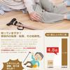 Rubber 90cm for Nursing Commercial Use QD-SGMP Anti-Slip Mat, Mat, Outdoor, PVC, Wide, Bathroom, Care, Entrance,
