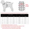 Cooling Dog T-shirt Cat Vest Summer Breathable Clothes For Small Medium Dogs Puppy Quick Dry Apparel Chihuahua Pet Clothing Gift