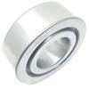 Genuine Linde Forklift Bearing 0009933676 - Mast Bearing / Carriage Roller