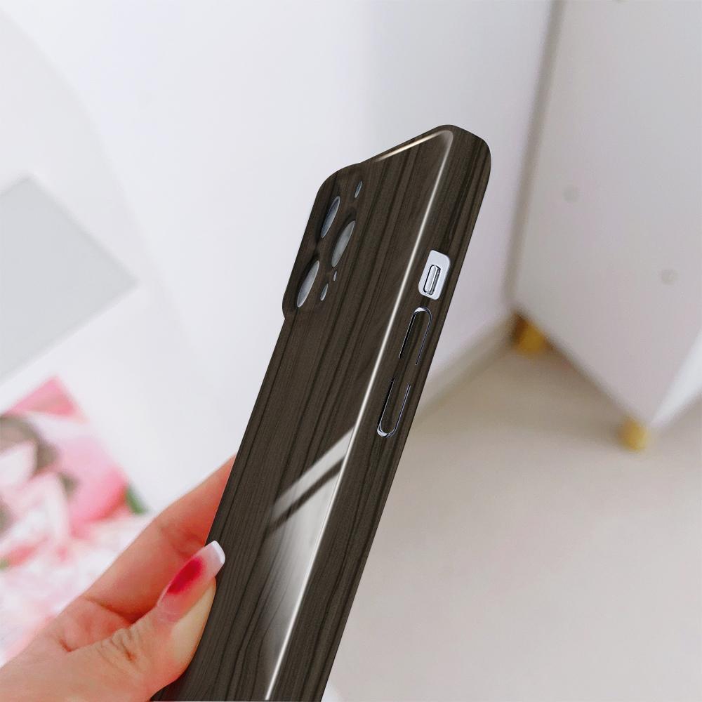 Husă de telefon cu film all-inclusive, design de modă desen animat, carcasă dură cu acoperire completă, husă cu protecție pentru cameră pentru Samsung Xiaomi Poco Redmi Infinix Tecno