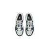Nike Dunk Low Split Deep Jungle PS Sneakers FB9108-300