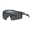 Lishi Unisex Cycling & Outdoor Sports Glasses
