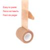 18 Colors Colorful Athletic Wrap Tape Self Adhesive Elastic Bandage Bands Sports Protector For Knee Finger Ankle Palm Pet 3