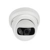 Videovigilância e acessórios – Câmaras de vigilância